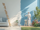 Chất lượng vật liệu – Nền móng vững chắc cho ngôi nhà Việt Nam.