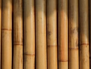 Ứng Dụng Vật Liệu Tự Nhiên Trong Nhà Ở: Nét Mộc Mạc, Bền Vững Cho Không Gian Sống Đương Đại