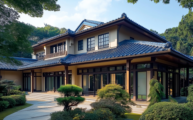 Các Phương Pháp Chống Thấm Mái Nhà Hiệu Quả tại Việt Nam