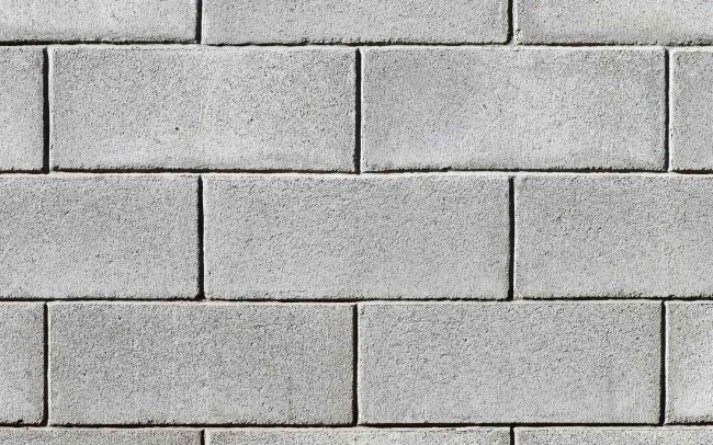 Gạch Không Nung – Xu Hướng Mới Trong Xây Dựng Dân Dụng